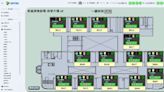 不怕電價漲！淡大導入節能系統 躍變省電大戶 - 自由財經