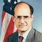 Strobe Talbott