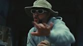‘Drake Challenge’: Why Is Bad Bunny Trending & Going Viral?