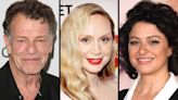 Severance Season 2 Adds Gwendoline Christie, John Noble, Alia Shawkat, Merritt Wever and More to Cast