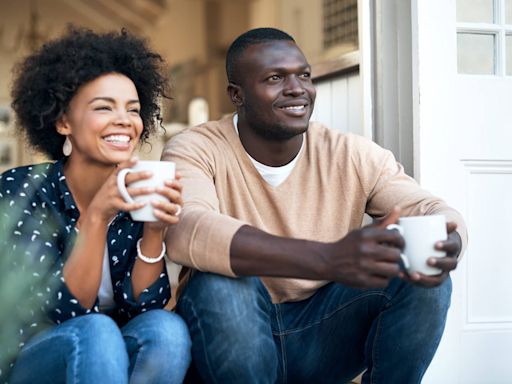 Jason Tartick: 3 Habits for Easier Money Conversations with Your Partner