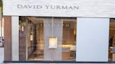 New York jeweler David Yurman plans to open at Bellevue Square - Puget Sound Business Journal