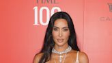 Kim Kardashian’s Skims Is Worth $4 Billion: ‘Laughing at Naysayers … and Kourtney’