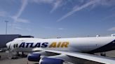 Atlas Air's split from Amazon 'all part of the plan' - The Loadstar
