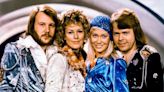 “Hacen música de anuncios”. Cuando los suecos se manifestaron contra ABBA y la prensa los declaró “el enemigo”
