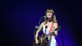 Feist Drops Off Arcade Fire Tour Following Win Butler Allegations: ‘I’m Claiming My Responsibility’