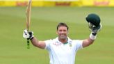 'Really Good Cricket Brain': Jacques Kallis Lauds Gautam Gambhir's Appointment As India's Head Coach