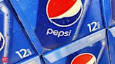 PepsiCo global chief Ramon Laguarta sees 'massive opportunity' in India