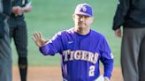 LSU Baseball Staffer Set to be Next Head Coach at Nicholls State