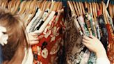 5 Thrifty Influencers Who Made Secondhand Shopping Cool
