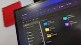 Microsoft FINALLY issues a fix for this extremely annoying File Explorer bug after 'just' 15 months