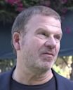 Tilman Fertitta