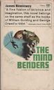 The Mind Benders