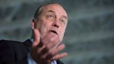 Former BC Green Party leader Andrew Weaver slams Premier David Eby, praises Conservatives' John Rustad