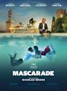 Masquerade (2022 film)