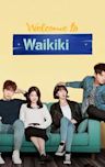 Welcome to Waikiki