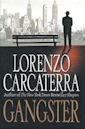 Gangster (novel)