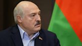 World Bank assigns Belarus loans to non-performing status