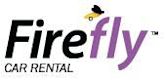 Firefly Car Rental