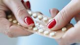 Free contraception to be extended as part of Women's Health Action Plan