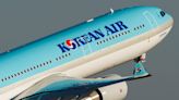 Japan Approves Korean Air and Asiana Mega-Merger, But Two Huge Hurdles Remain