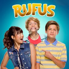 Rufus (2016)