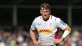 Harlequins must hit right tempo at Twickenham to keep Premiership play-off bid alive