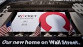 Rocket Mortgage agrees to $3.5 million settlement in overtime pay case