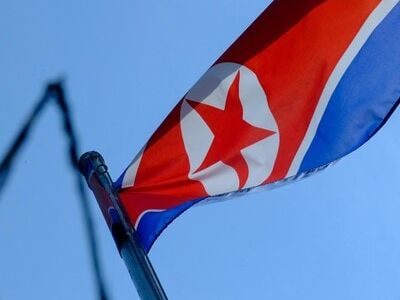 Senior North Korean diplomat based in Cuba defects to South Korea