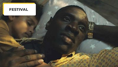 Deauville 2024 : tous les films en compétition dont un drame politique avec Omar Sy