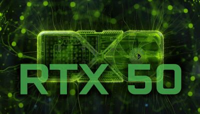 NVIDIA Testing Cooling Modules For Next-Gen GeForce RTX 50 "Blackwell" Gaming GPUs, 250W To 600W Designs Being Cooked