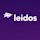 Leidos