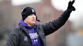 Northwestern Football Team Accused of Shocking Hazing Practices