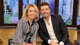 Kelly Ripa on the Strength of Her 20-Year Bond with Ryan Seacrest: 'He's the Kid Brother I Never Had'