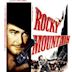 Rocky Mountain (film)