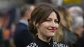 Line of Duty's Kelly Macdonald lands next movie role in O'Dessa﻿