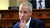 Rep. Sean Patrick Maloney wins NY-17 Congressional District over Sen. Alessandra Biaggi