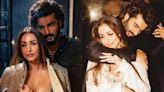 Malaika Arora Posts Cryptic Message On Arjun Kapoors Birthday: I Like People...