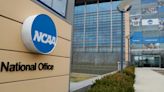 NCAA, states reach agreement in lawsuit to permanently allow multiple-transfer athletes to compete