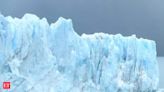 Scientist finds new Antarctic ice sheet melting point. Will it help raise ocean levels and speed up climate change?