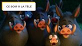 Ce soir à la télé : la magie du petit Gaulois reste intacte, surtout lorsque c'est Alexandre Astier qui signe le scénario et les dialogues