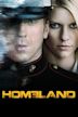 Free SHOWTIME Homeland