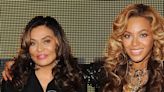 Tina Knowles Slams 'Ignorant' Comments About Beyoncé's 'Renaissance' Premiere Look