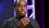 Another woman accuses Sean ‘Diddy’ Combs of sexually assaulting her in a lawsuit