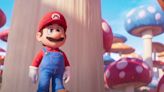 'Super Mario Bros.' Now Biggest Video Game Movie Ever, Reaches $500M at Global Box Office in 1 Week