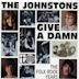 Give a Damn: The Folk Rock Years