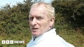 Birmingham man denies former councillor's murder