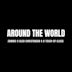 Around the World