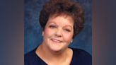 Obituary for Kathleen Hansen - East Idaho News