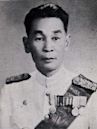 Khuang Abhaiwong